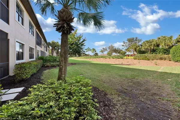 Naples, FL 34119,8757 Bellano CT #6-104