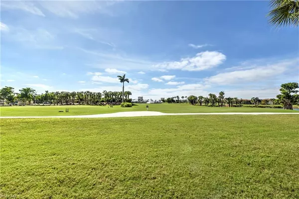 Fort Myers, FL 33908,12171 Kelly Sands WAY #1568