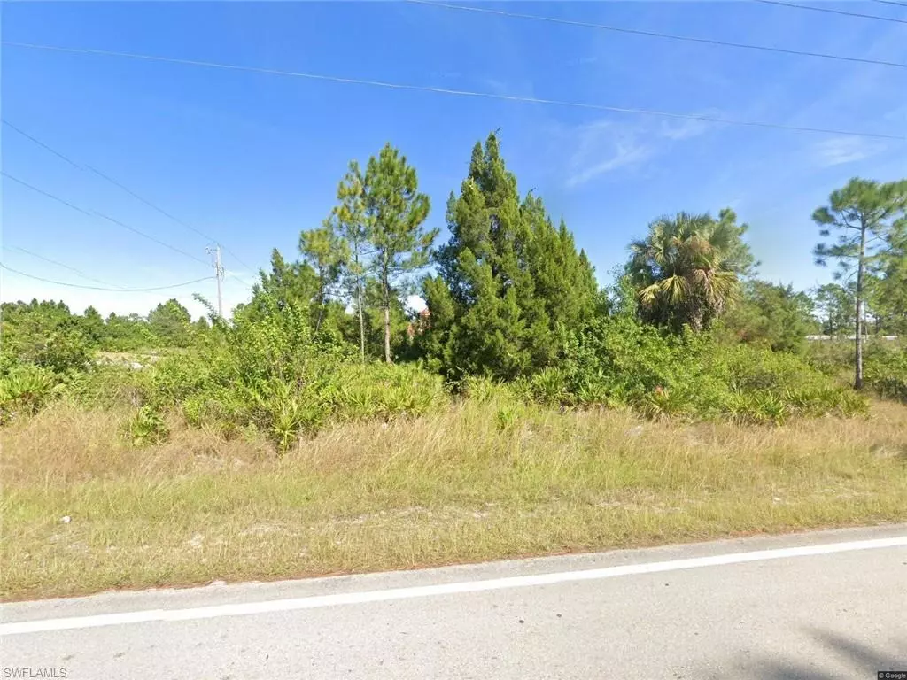 Lehigh Acres, FL 33972,101 E 10th ST