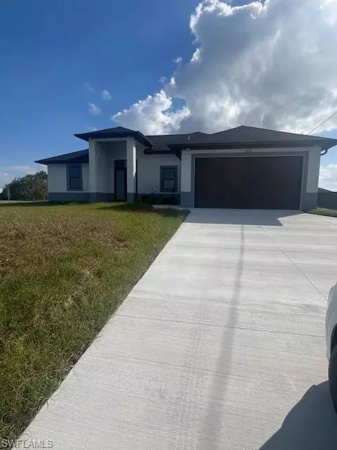 Cape Coral, FL 33993,310 Kismet PKWY W