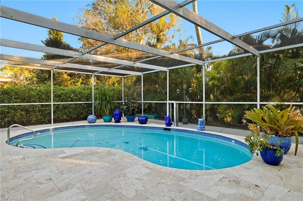 Naples, FL 34104,4352 Parrot AVE