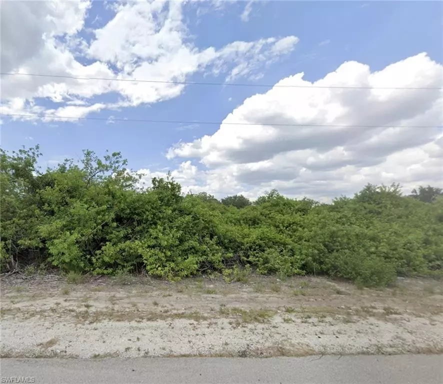 Lehigh Acres, FL 33974,341 Paddock ST