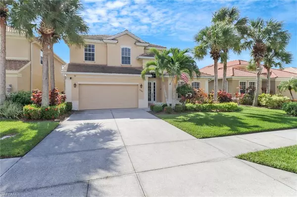 Naples, FL 34104,8287 Valiant DR