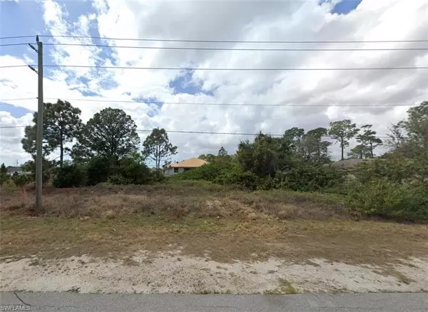 Lehigh Acres, FL 33973,112-114 Gretchen AVE S