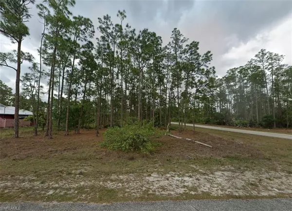 Lehigh Acres, FL 33972,1301 E 14th ST