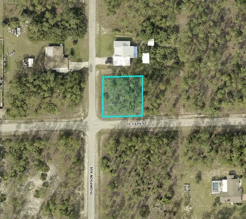 Lehigh Acres, FL 33972,1301 E 14th ST