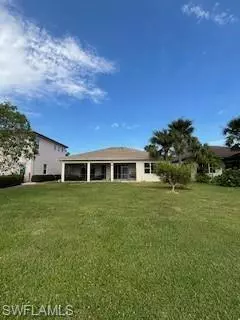 Fort Myers, FL 33913,12096 Ledgewood CIR