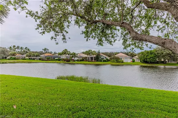 Naples, FL 34119,3029 Futuna LN