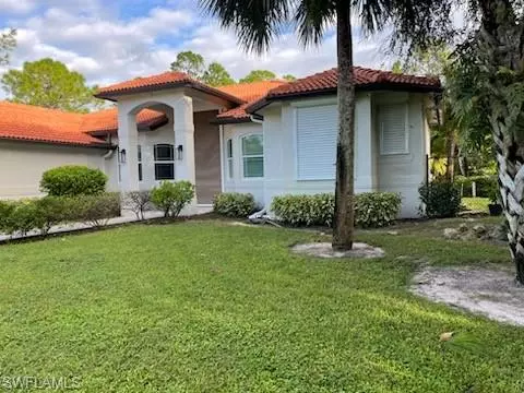 Naples, FL 34117,940 11th ST SW