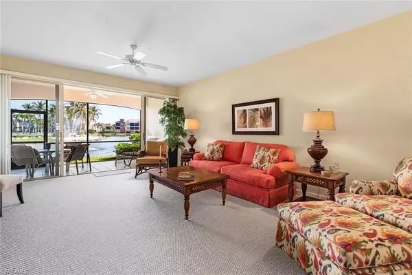 Estero, FL 33928,8516 Via Lungomare CIR #104