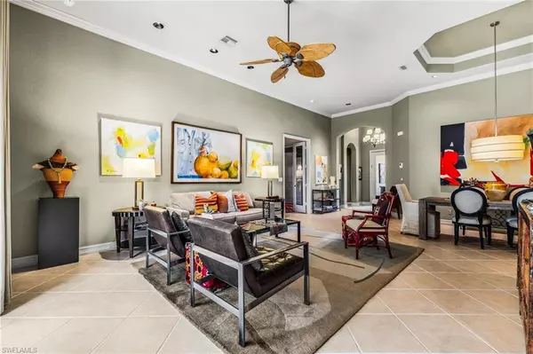 Naples, FL 34110,1704 Sanctuary Pointe CT