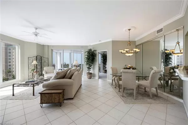 Fort Myers Beach, FL 33931,4191 Bay Beach LN #253