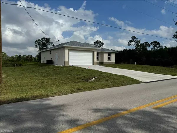 Lehigh Acres, FL 33936,2403 E 10TH ST