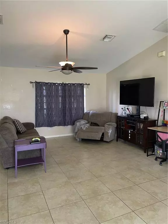 Cape Coral, FL 33993,1730 NW 18th TER