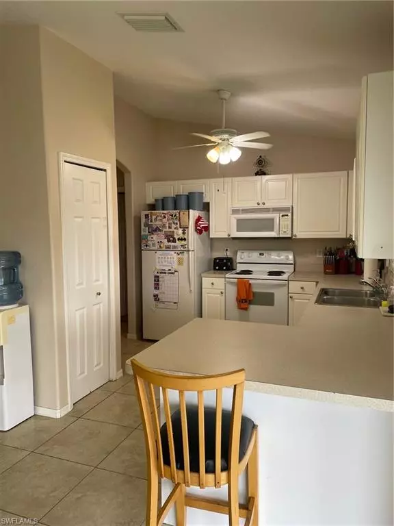 Cape Coral, FL 33993,1730 NW 18th TER