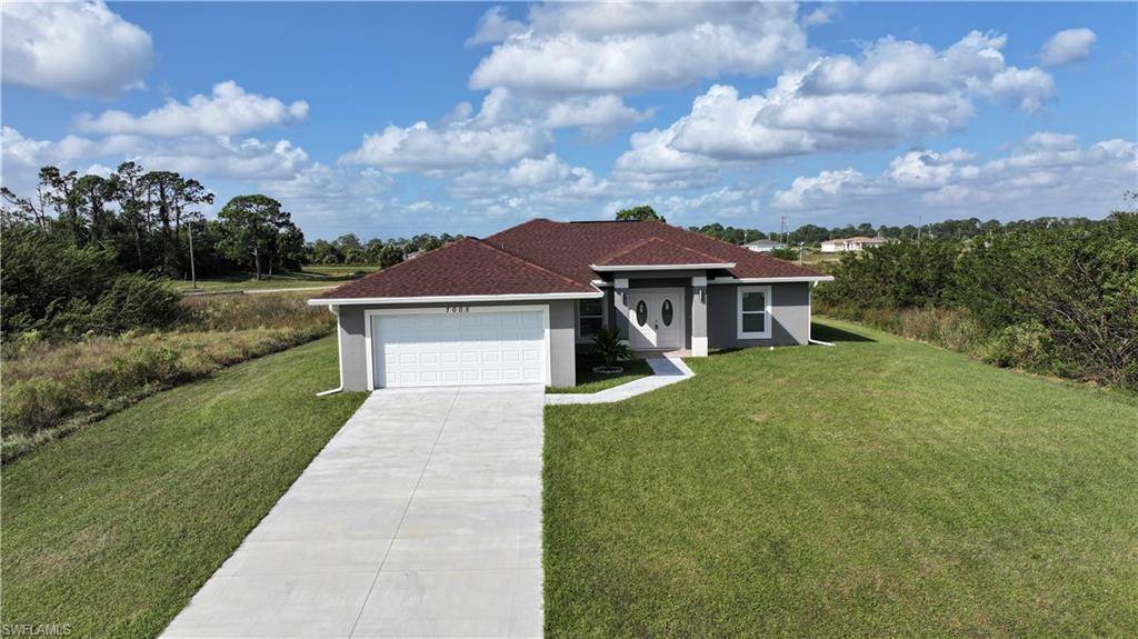 Labelle, FL 33935,7005 Shasta CIR