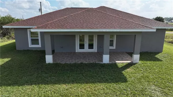 Labelle, FL 33935,7005 Shasta CIR