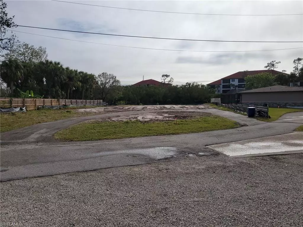 Estero, FL 33928,4770 Estego CT