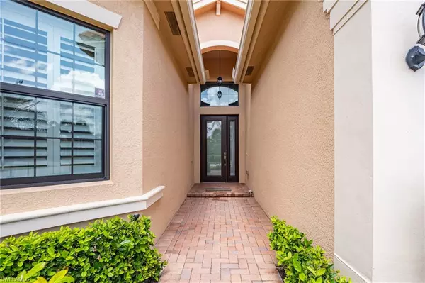 Naples, FL 34119,2785 Cinnamon Bay CIR