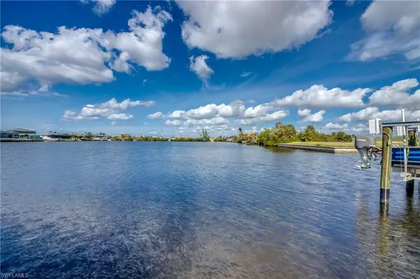 Cape Coral, FL 33991,178 Shadroe Cove CIR #903