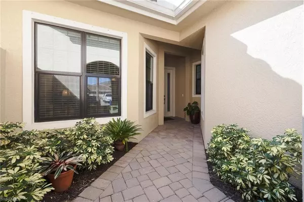 Fort Myers, FL 33908,8231 Venetian Pointe DR