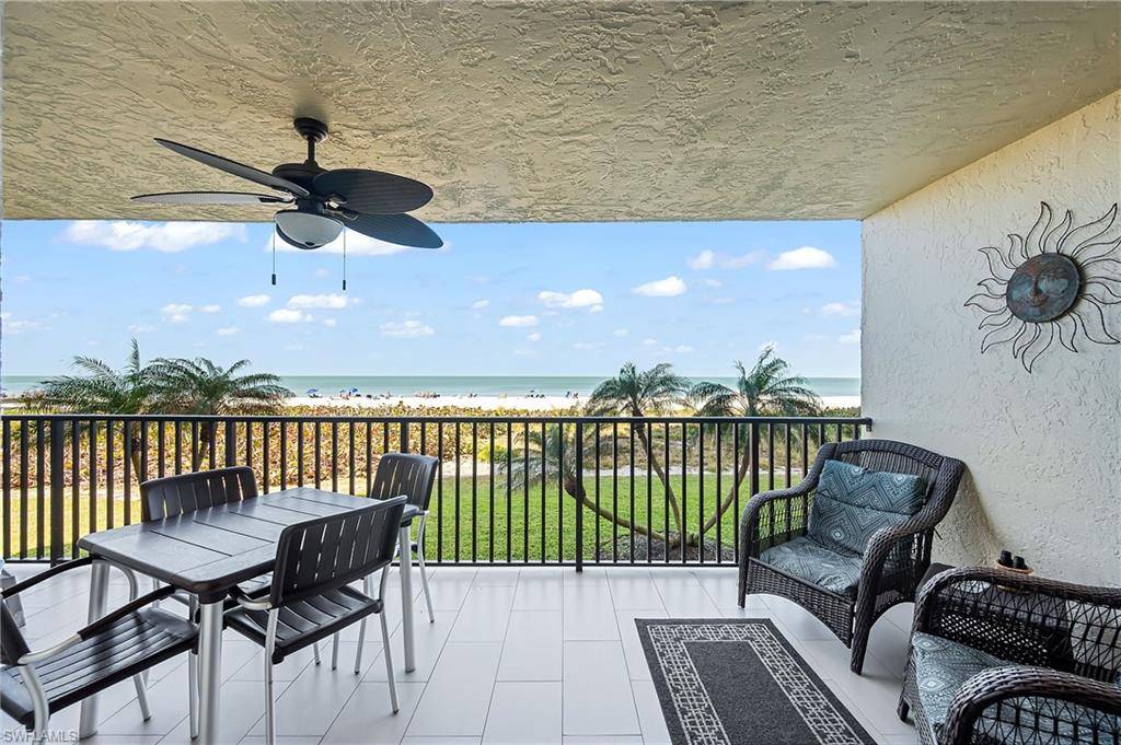 890 S Collier BLVD #103,  Marco Island,  FL 34145