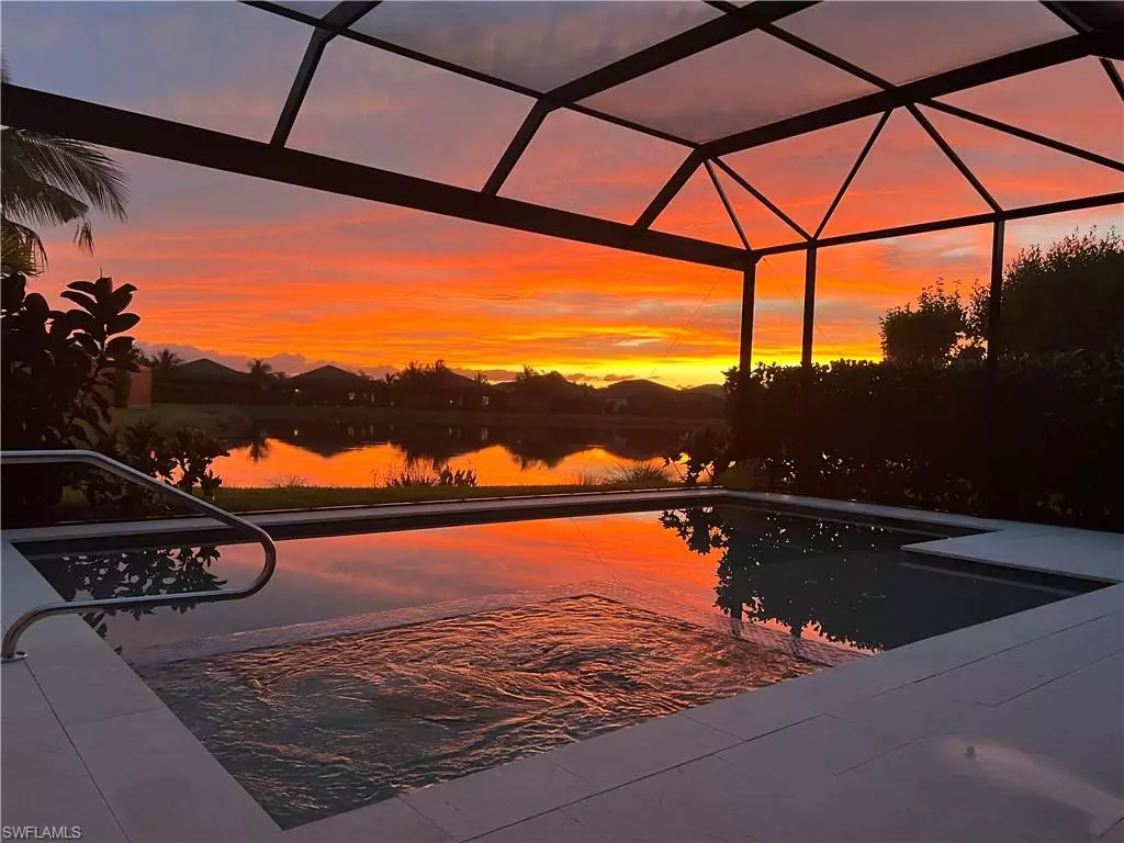 Bonita Springs, FL 34135,28665 Sicily LOOP