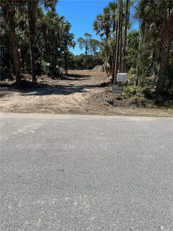 Naples, FL 34120