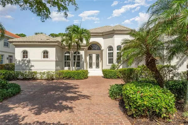 Fort Myers, FL 33908,8946 Greenwich Hills WAY