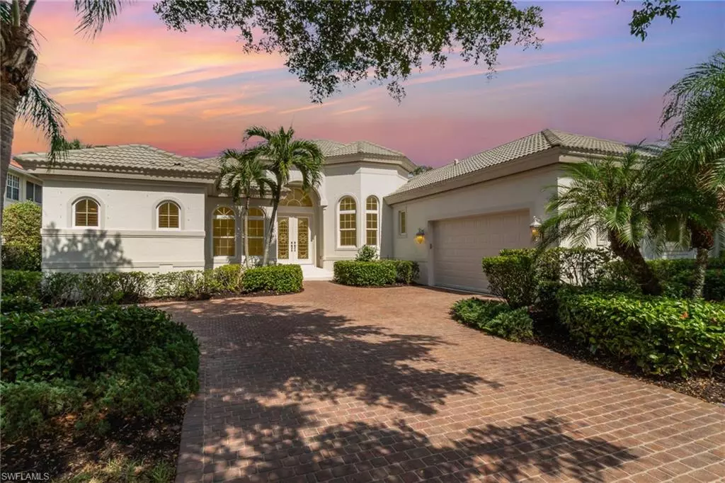 Fort Myers, FL 33908,8946 Greenwich Hills WAY