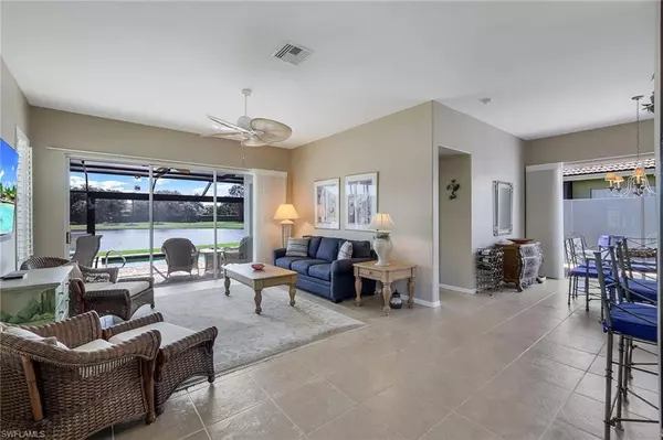 Bonita Springs, FL 34135,13700 Southampton DR