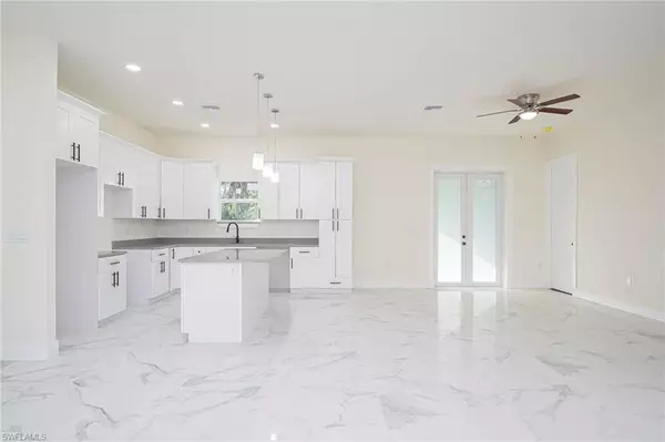 Lehigh Acres, FL 33972,1949 Mariano ST