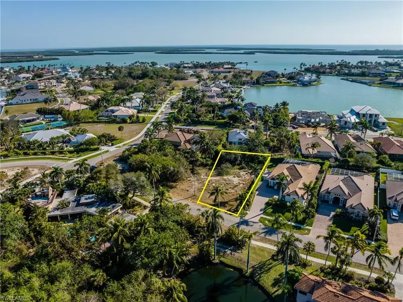 1775 Watson RD, Marco Island, FL 34145