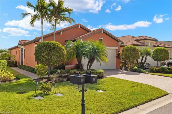 Naples, FL 34113,1432 Lucena LN S