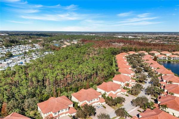 26413 Lucky Stone RD #202, Bonita Springs, FL 34135