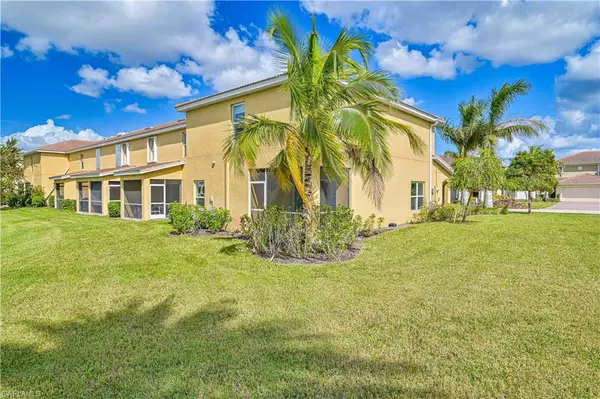 Fort Myers, FL 33916,3772 Crofton CT