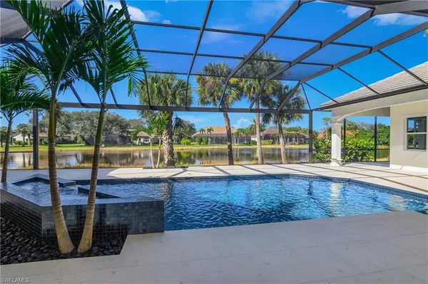 Bonita Springs, FL 34134,3530 PINE FERN LN