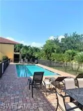 Cape Coral, FL 33914,5003 SW 16th PL #208