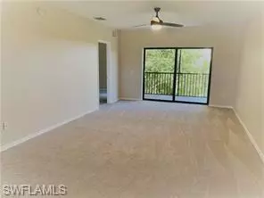 Cape Coral, FL 33914,5003 SW 16th PL #208