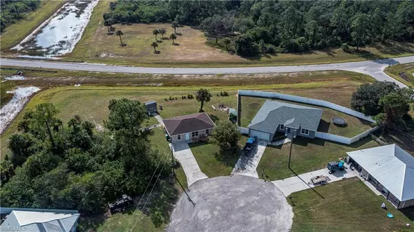 Labelle, FL 33935,6020 Joy CT