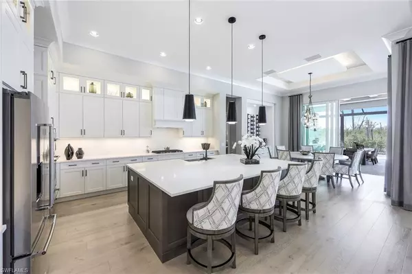 Naples, FL 34112,8903 Nevis WAY