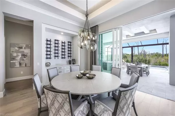 Naples, FL 34112,8903 Nevis WAY