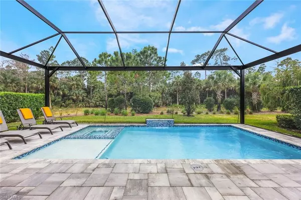 Naples, FL 34120,9440 Whooping Crane WAY