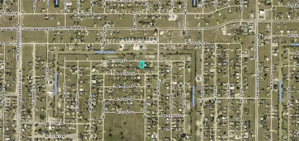 Cape Coral, FL 33909,342 NE 15th ST