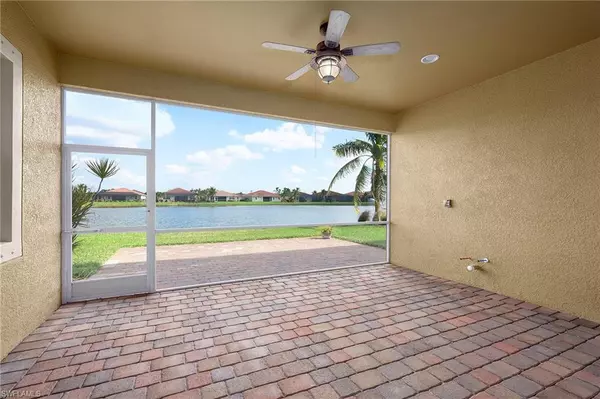 Cape Coral, FL 33914,3030 Sunset Pointe CIR