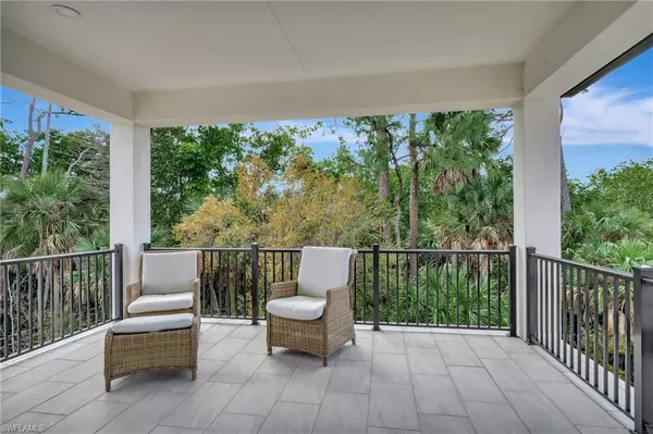 Bonita Springs, FL 34135,27113 Serrano WAY W