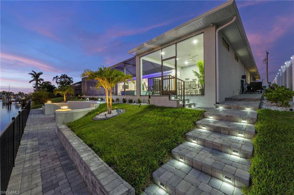 Cape Coral, FL 33914,4204 SW 5th AVE