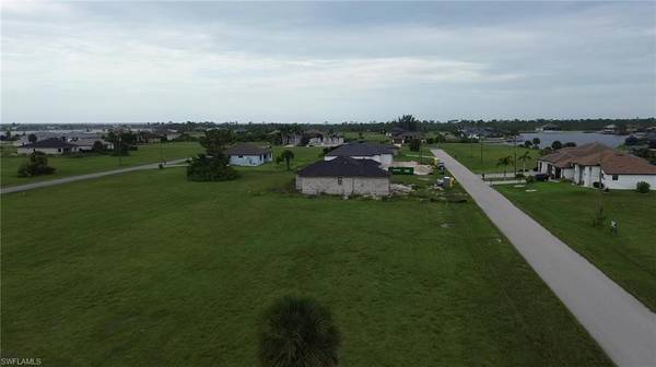 Cape Coral, FL 33993,4012 NW 38th ST