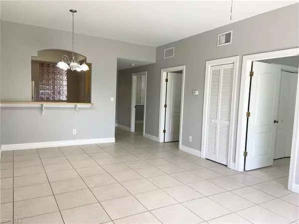 Cape Coral, FL 33914,1126 SW 47th TER #102