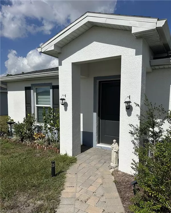 Cape Coral, FL 33909,1009 NE 39th TER